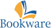bookware