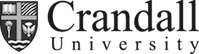 Crandall_University_logo