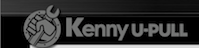 Kenny u pull