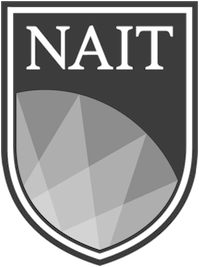 NAIT - Transparent