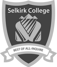 Selkirk-College-2