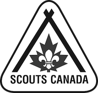 canada-scouting
